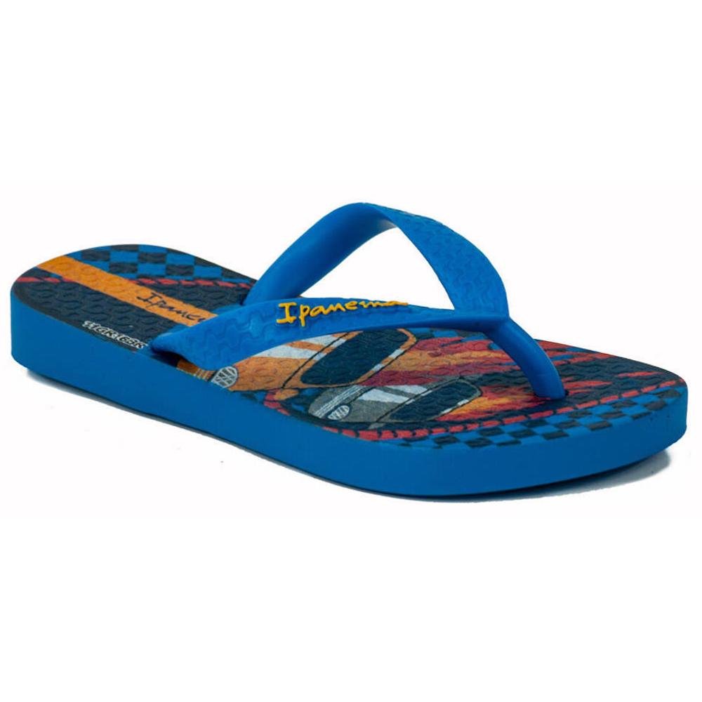 Ipanema Classic flip-flop gyerekpapucs